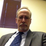 Top Lawyers From Mount Vernon, NY Barry C. Weiss