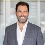Top Lawyers From Yonkers, NY Benjamin D. Moore