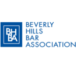 Beverly Hills Bar Association