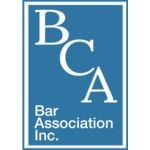 Jim Archibald Board of Contract Appeals Bar Association