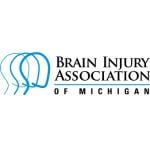 Terry L. Cochran Brain Injury Association of Michigan