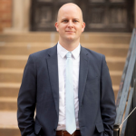 Top Criminal Defense Lawyers In Kansas Brandan J. Davies