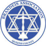 Joseph H. Nivin Brandeis Association of Queens County