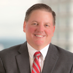 Top Criminal Defense Lawyers In Kentucky Brian Butler