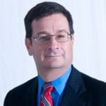Bruce A. Wolpert