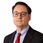 Bryan K. Bassett