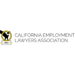 California Employment Lawyers Association