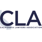 Jill M. Manning California Lawyers Association