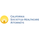 Mandeep S. Rupal California Society for Healthcare Attorneys