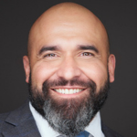 Top Immigration Lawyers In Texas Carlos G. Quintana