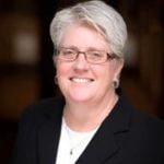 Celeste E. Culberth
