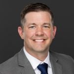 Chad D. Brakhahn