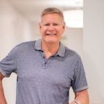 Charles W. Best