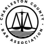 Rachel L. Ferguson Bailey Charleston County Bar Association