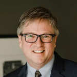 Top Lawyers From Seattle, WA Chris Black