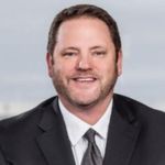 Top Lawyers From Fargo, ND Chris M. Kennelly