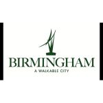 Jason R. Canvasser City of Birmingham Board of Zoning Appeals