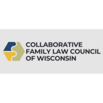 David Iancu Collaborative Family Law Council of Wisconsin