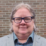 Colleen Condon
