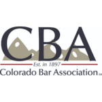 Joshua J McDowell Colorado Bar Association