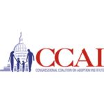 David A. Barnette Congressional Coalition on Adoption Institute (CCAI) 2007