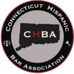 Charleen E. Merced Agosto Connecticut Hispanic Bar Association
