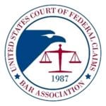 Jeffrey L. Roth Court of Federal Claims Bar Association