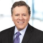 Craig R. Auge