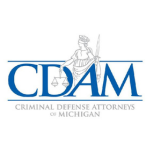 J.T. Bowden Criminal Defense Attorneys of Michigan