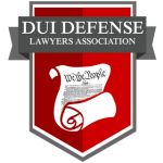 David L. Faulkner DUI Defense Lawyers Association