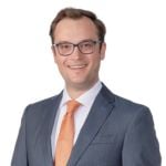 Top Lawyers From Sheffield, OH Daniel J. Kloos