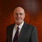 Top Business Lawyers In West Virginia David A. Barnette