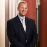 Top Lawyers From Baytown, TX David C. Groff