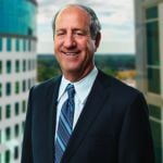 David H. Gold