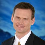 David Hendersen
