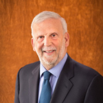 Top Family Law Lawyers In Pennsylvania David N. Hofstein