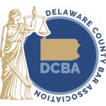 Kenneth R. Schuster Delaware County Bar Association