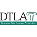 Barbara H. Stratton Delaware Trial Lawyers Association