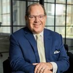 Dennis Goldasich