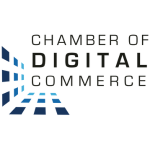 Lisa E. Rubin Digital Chamber of Commerce
