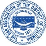 Lynne Bernabei District of Columbia Bar Association