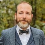 Top Lawyers From Arkansas State Dustin A. Duke