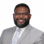 Top Criminal Defense Lawyers In Kansas Dwight D. Alexander II