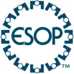 Kathryn M. Foley ESOP