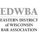 Jerome R. Kerkman Eastern District of Wisconsin Bar Association