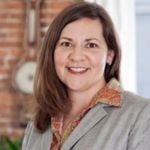 Elloree Ann Ganes