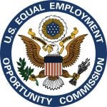 Daniel K. Kinder Equal Employment Opportunity Committee