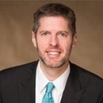 Eric D. Wilson