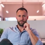 Top Intellectual Property Lawyers In Florida Ethan Wall