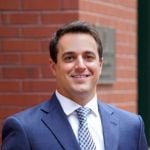 Top Business Lawyers In West Virginia Evan S. Aldridge